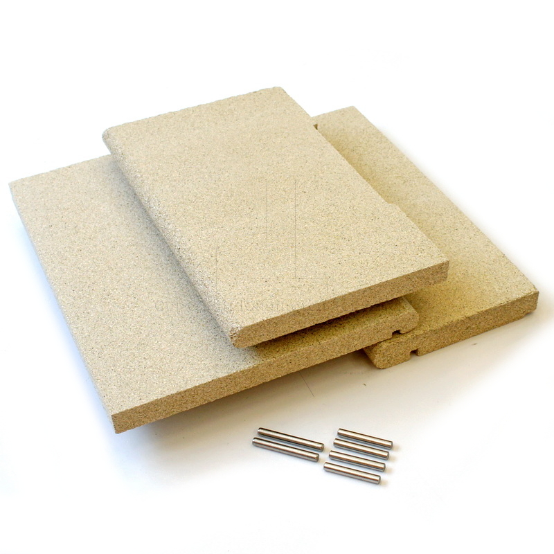 Scan 62 Rauchumlenkungen