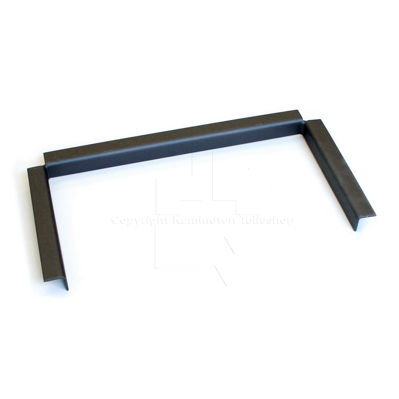 Skantherm Aebelo Halterahmen der Ofenauskleidung