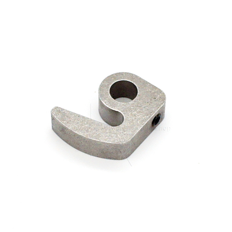 Jotul F 160 Türverschlußhaken oben