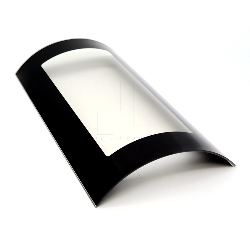 Scan 68 Seitenfenster außen