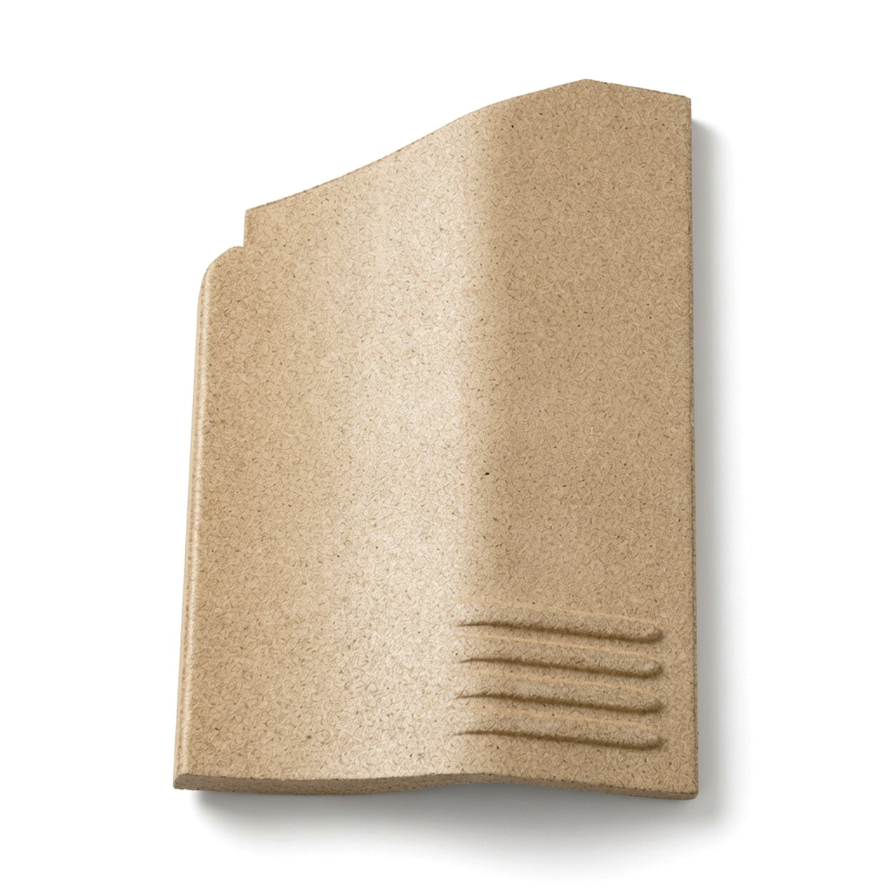 cardboard, Hülle, Faltbar, Wellpappe, Brieftasche