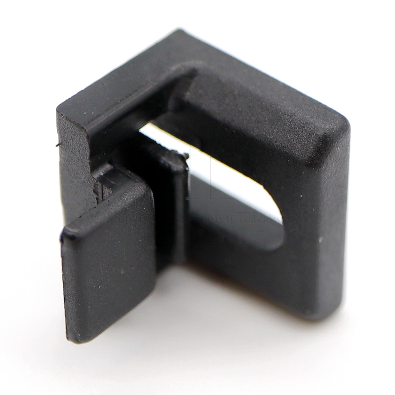 Contura 620 Style Gleiter für Zuluftregler