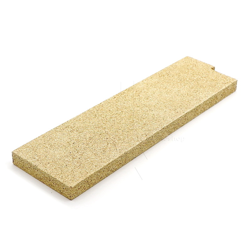 Scan 5 / Scan 5-2 Seitenstein vorn Baujahr 09.1999 - 09.2007