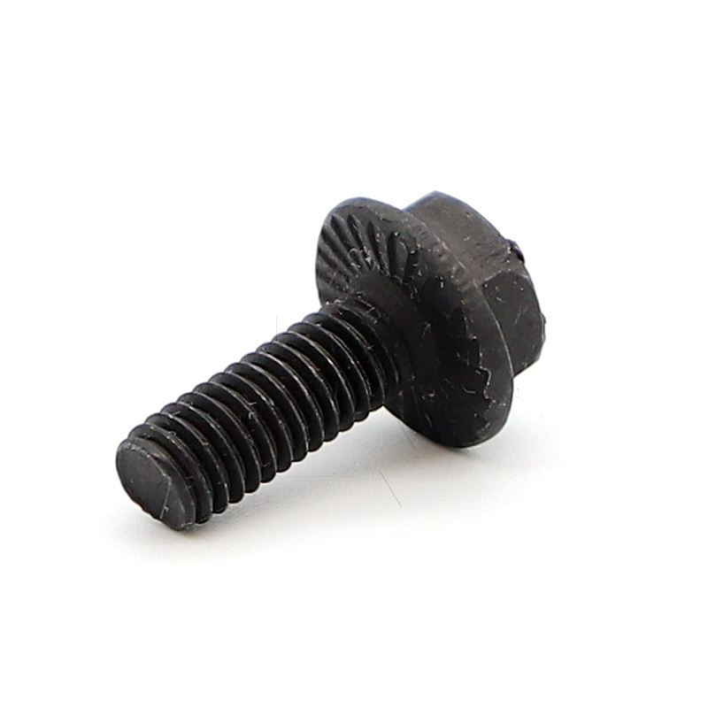 Jotul F 3 CB Schraube für Gussdeckel seitlich