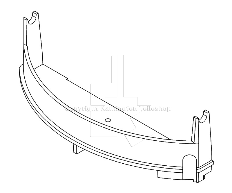 Scan 5-2 Holzfang / Aschefang