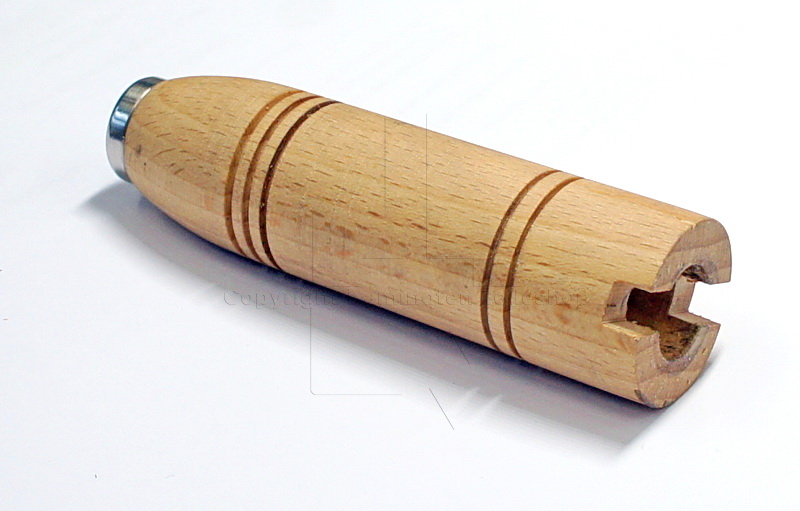 Nordpeis Saturn kalte Hand