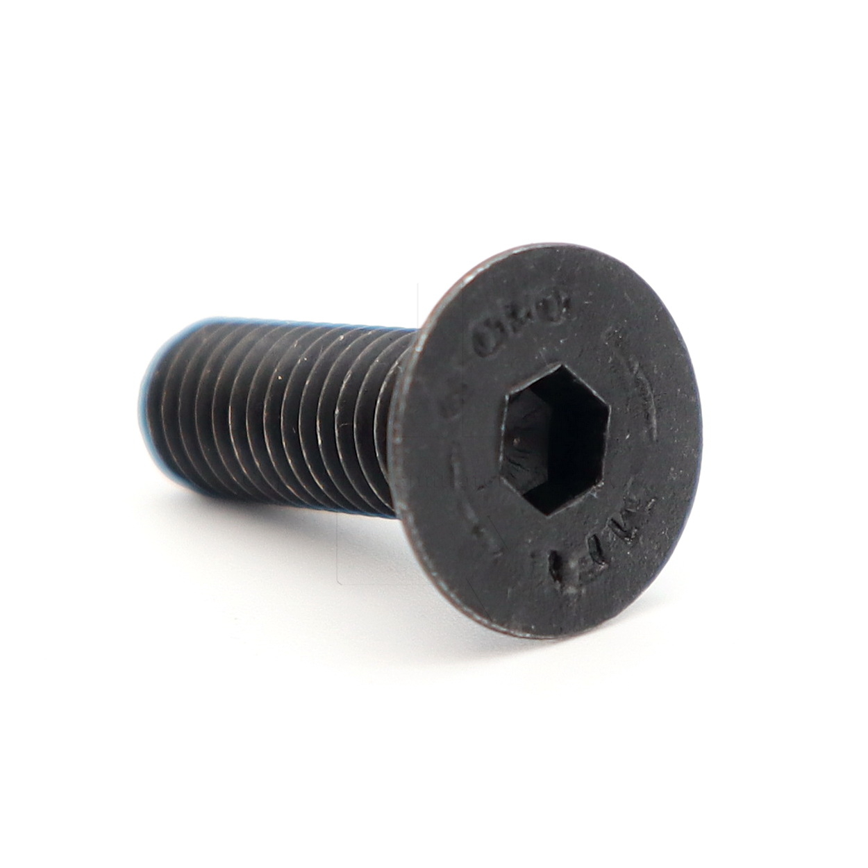 Jotul F 602 Türdrückerschraube M8 x 20