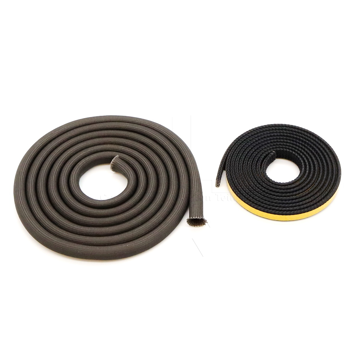 Scan 5 Scheibendichtsatz ab Baujahr 06.1995