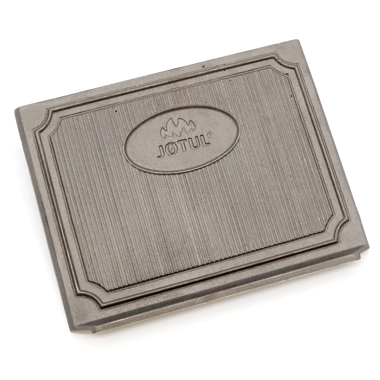 Jotul I 80 RH / TD / SH / SL hintere Hitzeschutzplatte