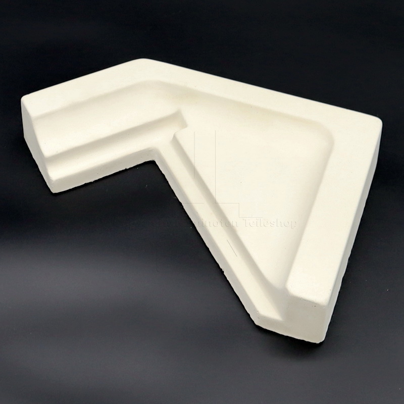 Nordpeis Manhattan II Bodenstein rechts