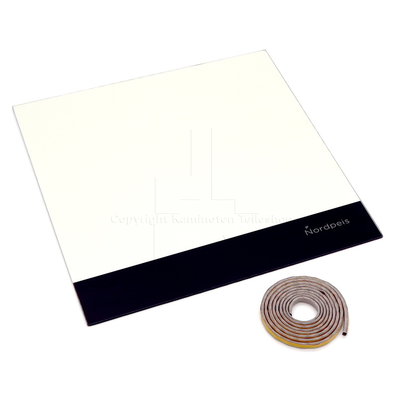 Nordpeis Salzburg M II Türglas