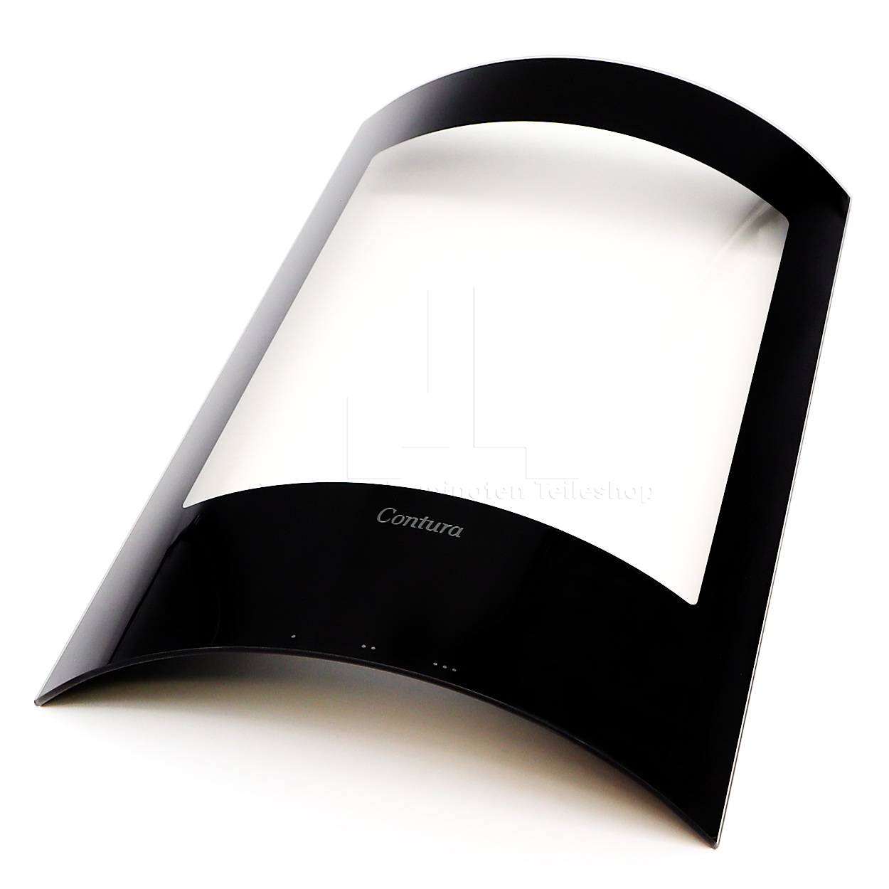 Contura 510G Style Glasfront ab Baujahr 2019