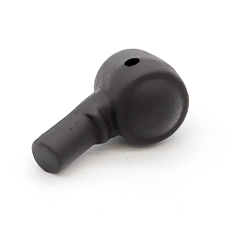 Jotul I 18 TD Türgriff