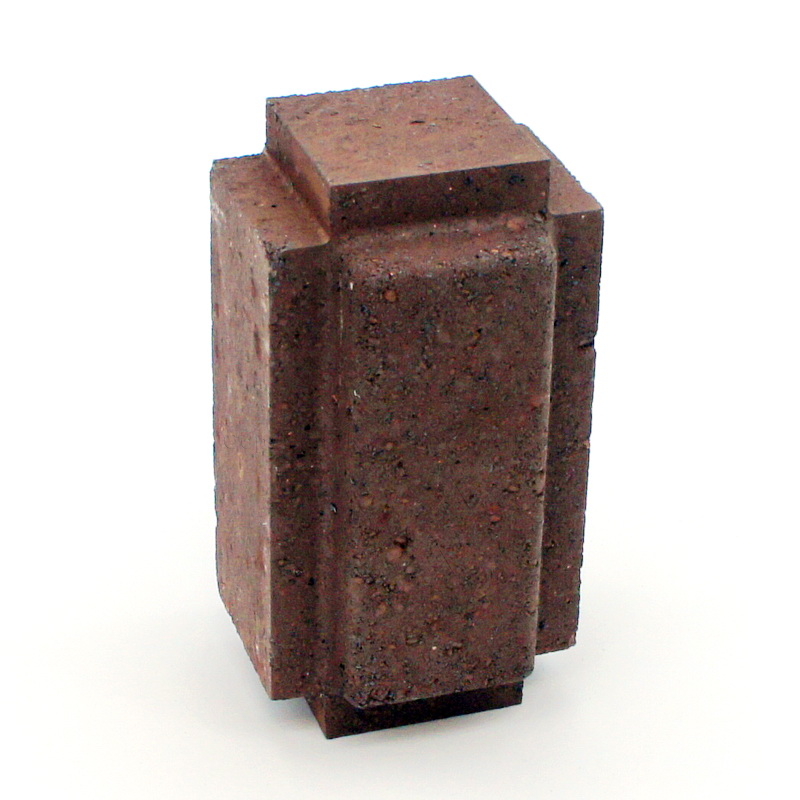 Skantherm elements Thermostone