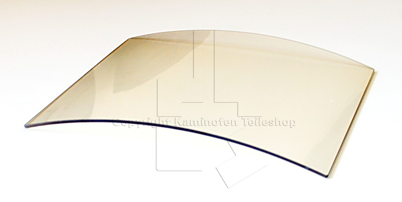 Jotul F 301 Türglas