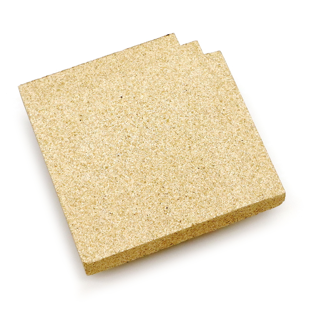 Skantherm elements eck Rauchumlenkung oben