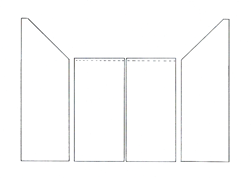 Scan 31 Feuerraumauskleidung