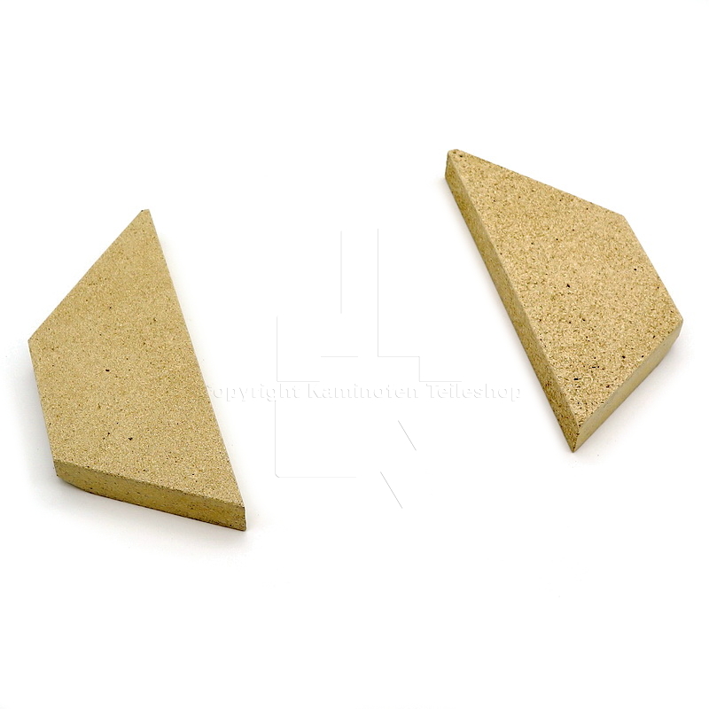 Scan 39 Brennraumsteine am Boden bis Baujahr 09.2006