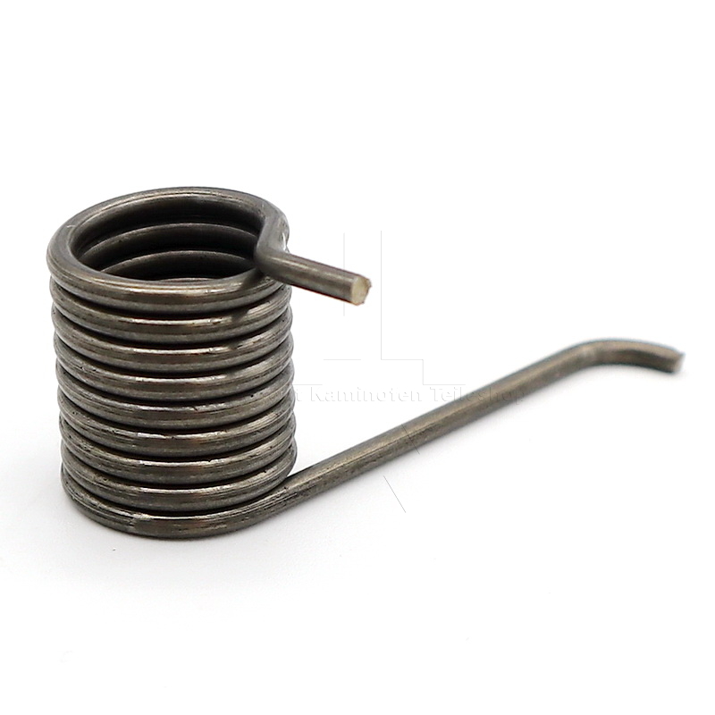 Contura 480 Türfeder