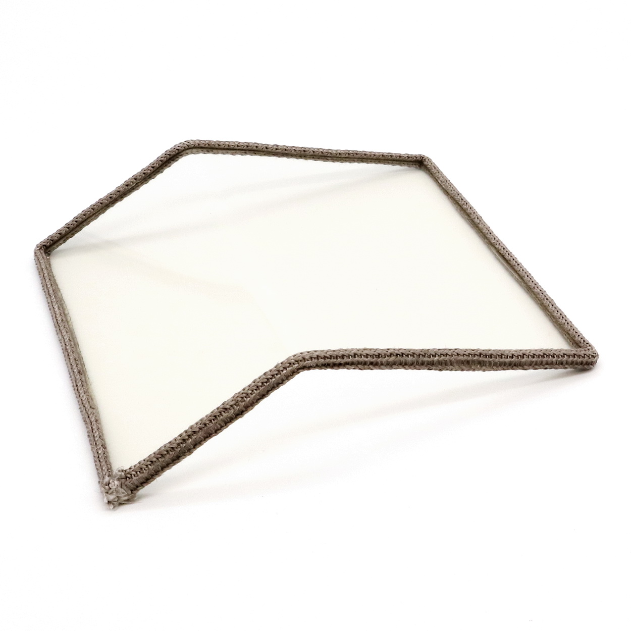 Schutzglas, Rückseite, Glasplatte, Rahmen, Durchsichtige Platte