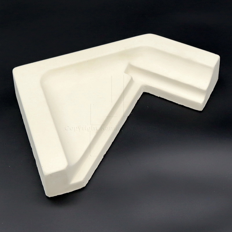 Nordpeis Denver Bodenstein links