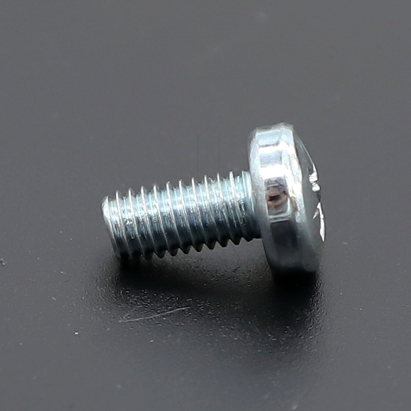 Jotul F 602 innere Türschraube