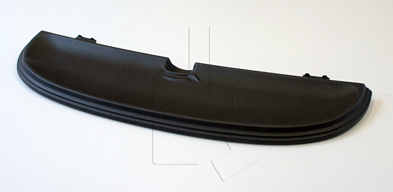 Jotul F 400 Aschefang