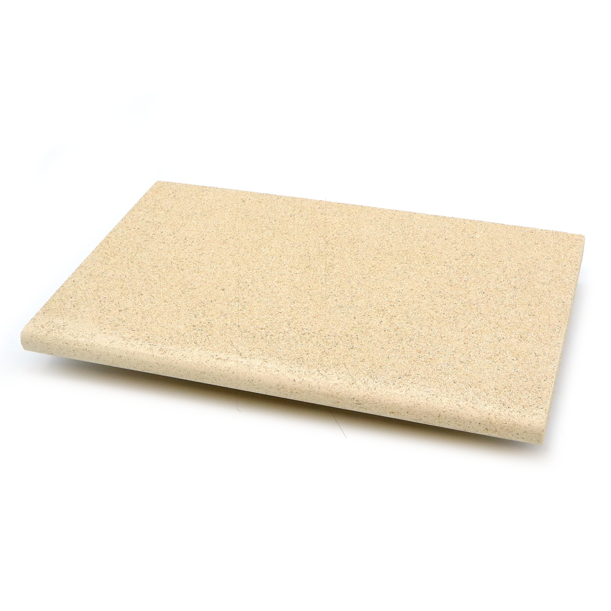 Scan 5 Rauchumlenkplatte Bj. 03.1995 - 09.1999