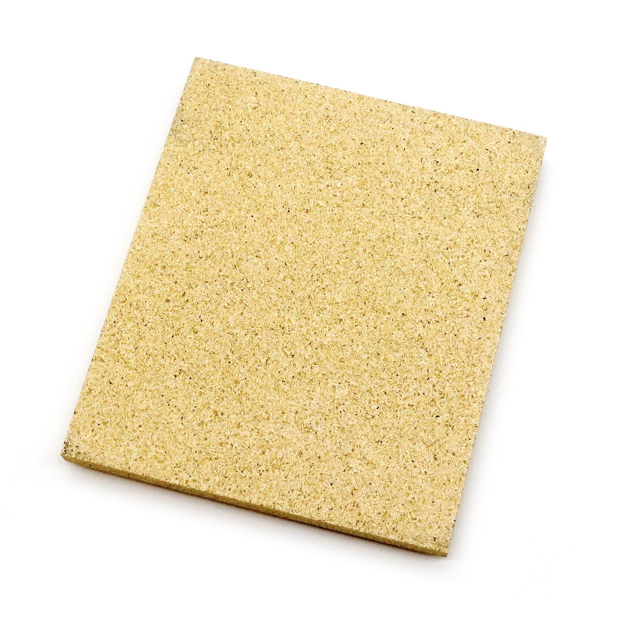 Skantherm Ator Rückwandstein für schmale Tertiärluftschiene bis Baujahr 2010