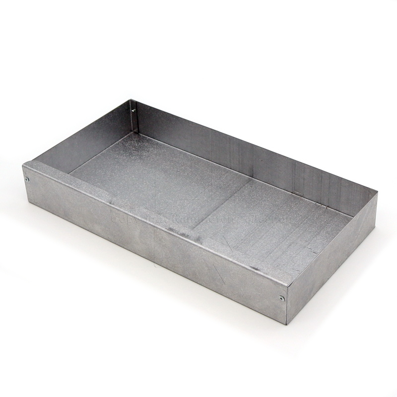 Jotul F 100 Ascheschublade