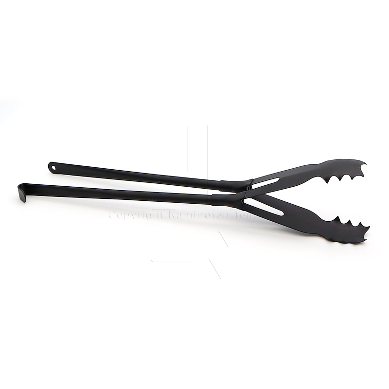 Greifzange - Krokodilzange