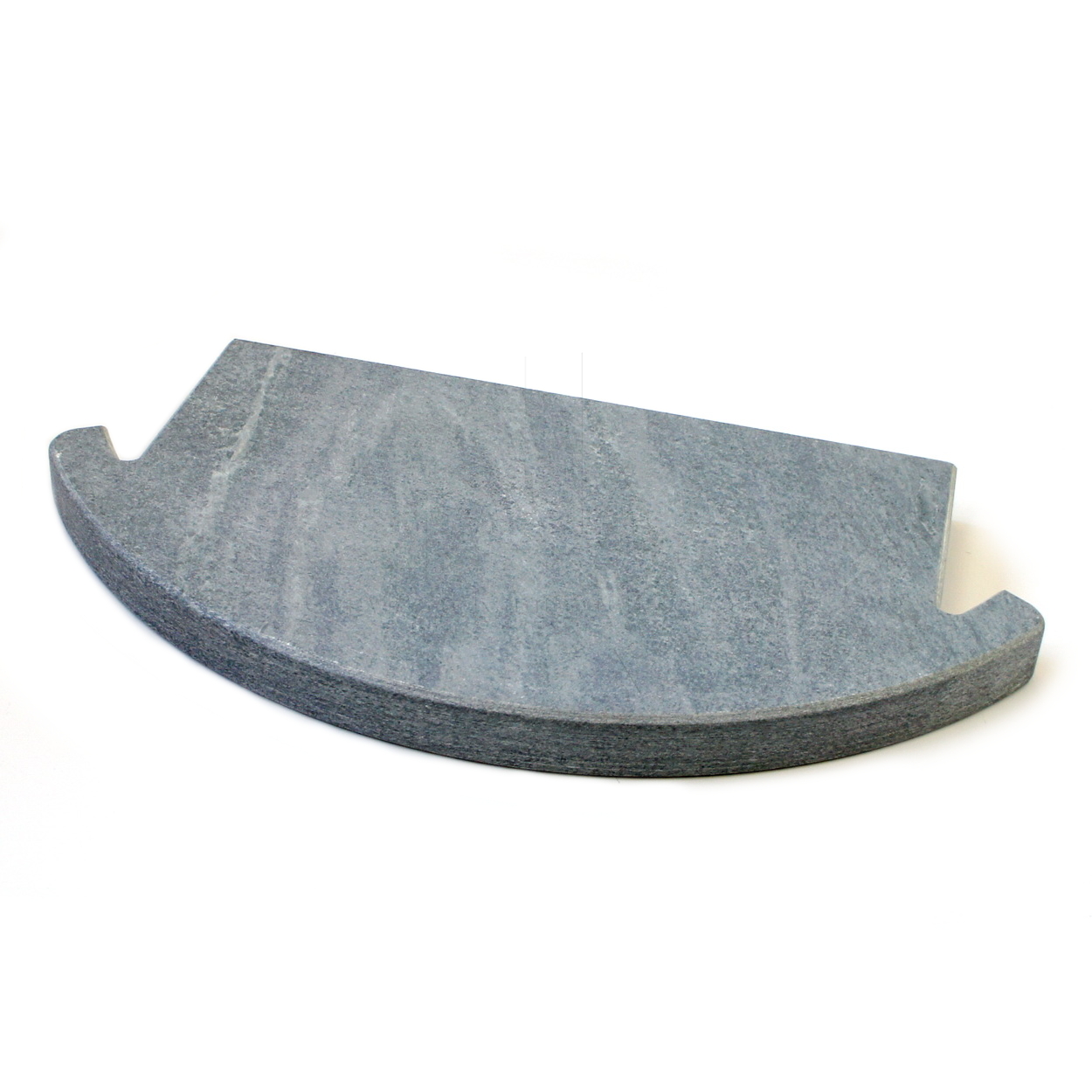 Contura 600 Serie Specksteinboden für Warmhaltefach