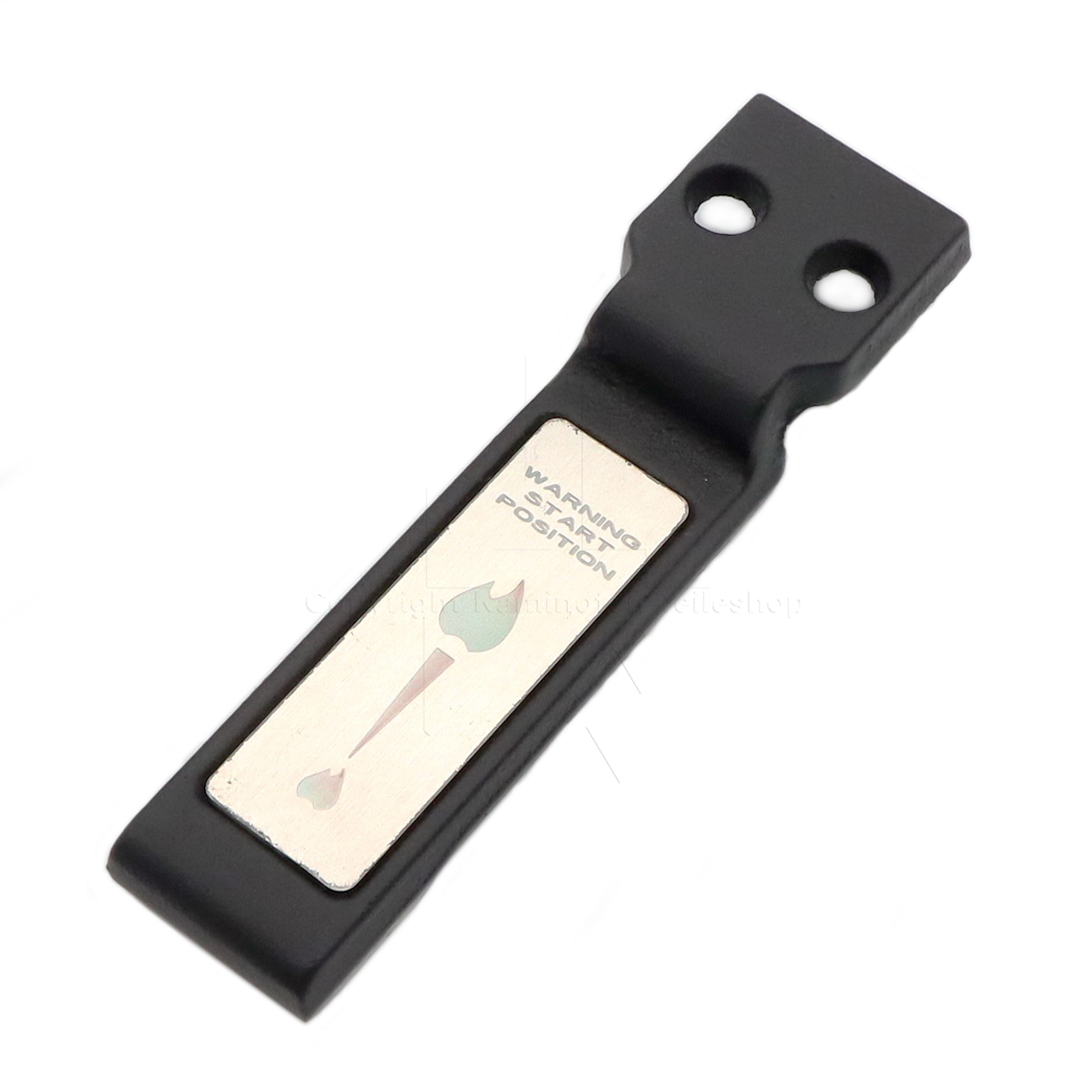 Jotul F 370 Advance Serie Zuluftregler