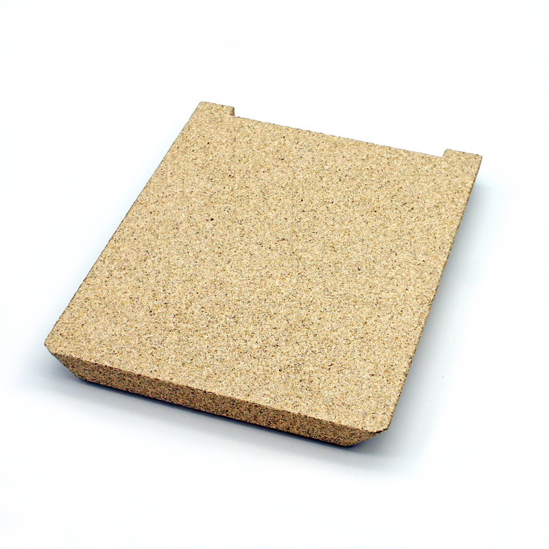 Skantherm emotion s Brennraumrückwand ab Baujahr 2014