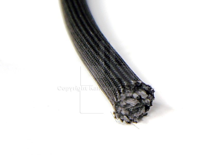 Skantherm Pico Türdichtung ab Baujahr 2005