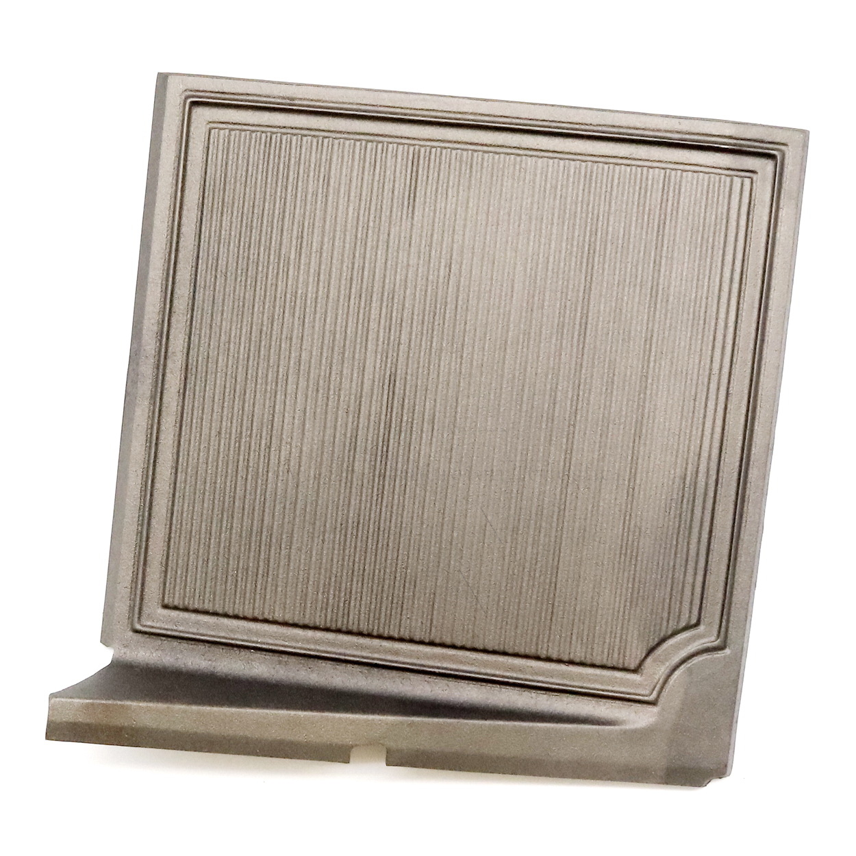 Jotul I 18 TD / RTD Rustic / Classic seitlich rechte Hitzeschutzplatte