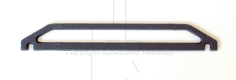 Jotul I 500 FL Holzfang