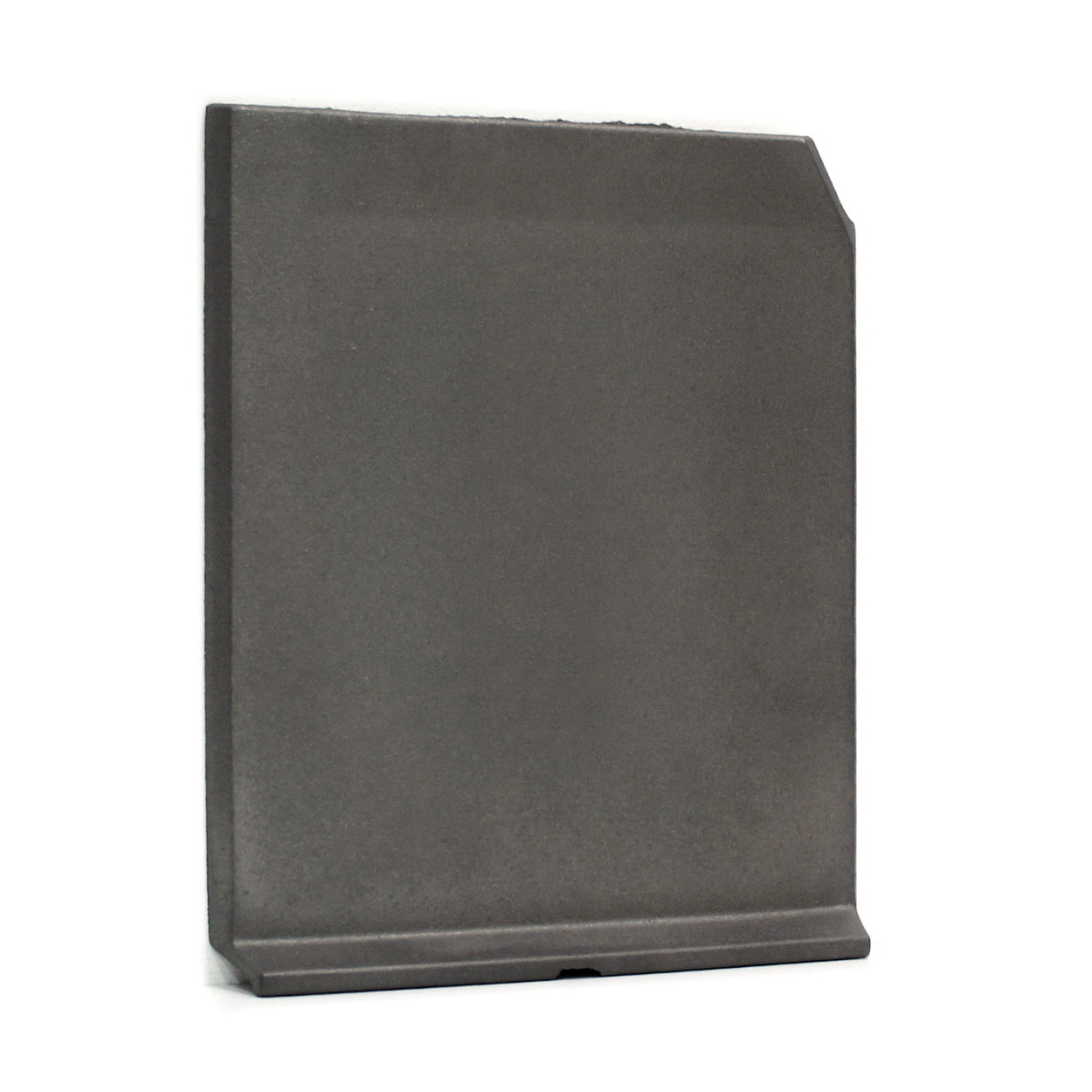 Jotul I 80 Maxi seitliche Hitzeschutzplatte links