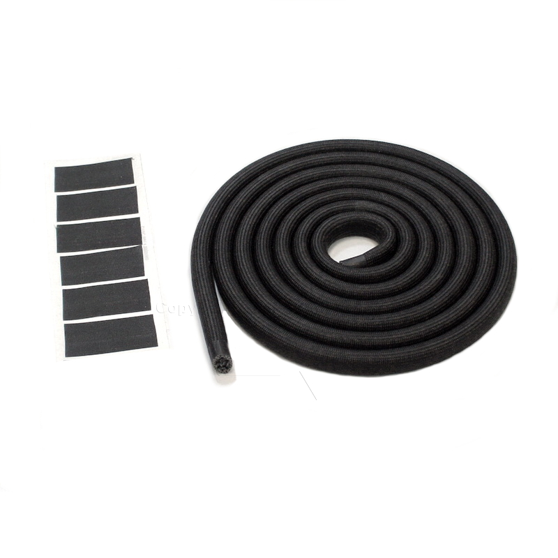 Skantherm Ragani Türdichtung ab Baujahr 2005