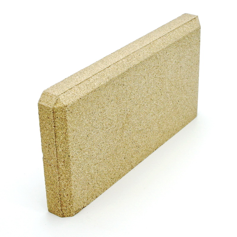 Skantherm elements eck rechter Bodenstein von unten