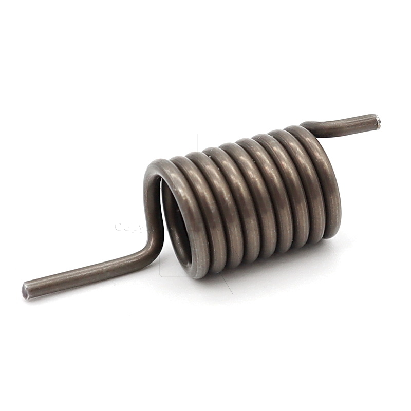 Contura 790K Türfeder bis Baujahr 2012