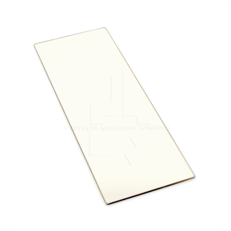 Scan 64 Seitenscheibe