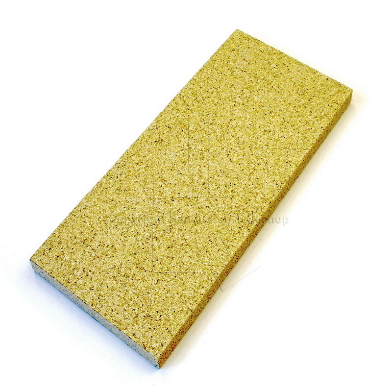 Scan 24 seitlicher Brennraumstein