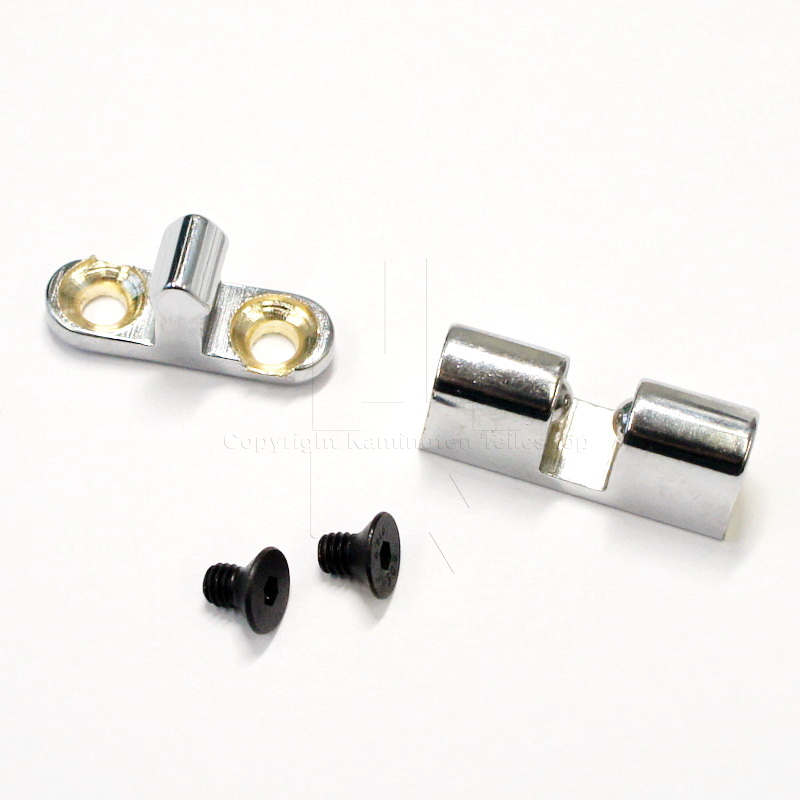 Nordpeis S-31A Türgriffschnapper