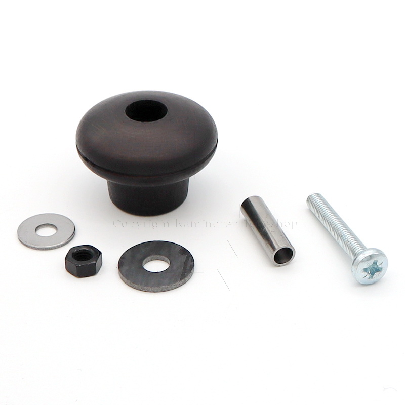 Jotul F 400 Griffset