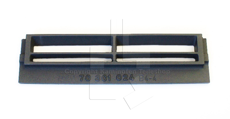 Scan Andersen 4 Holzfang Rückseite