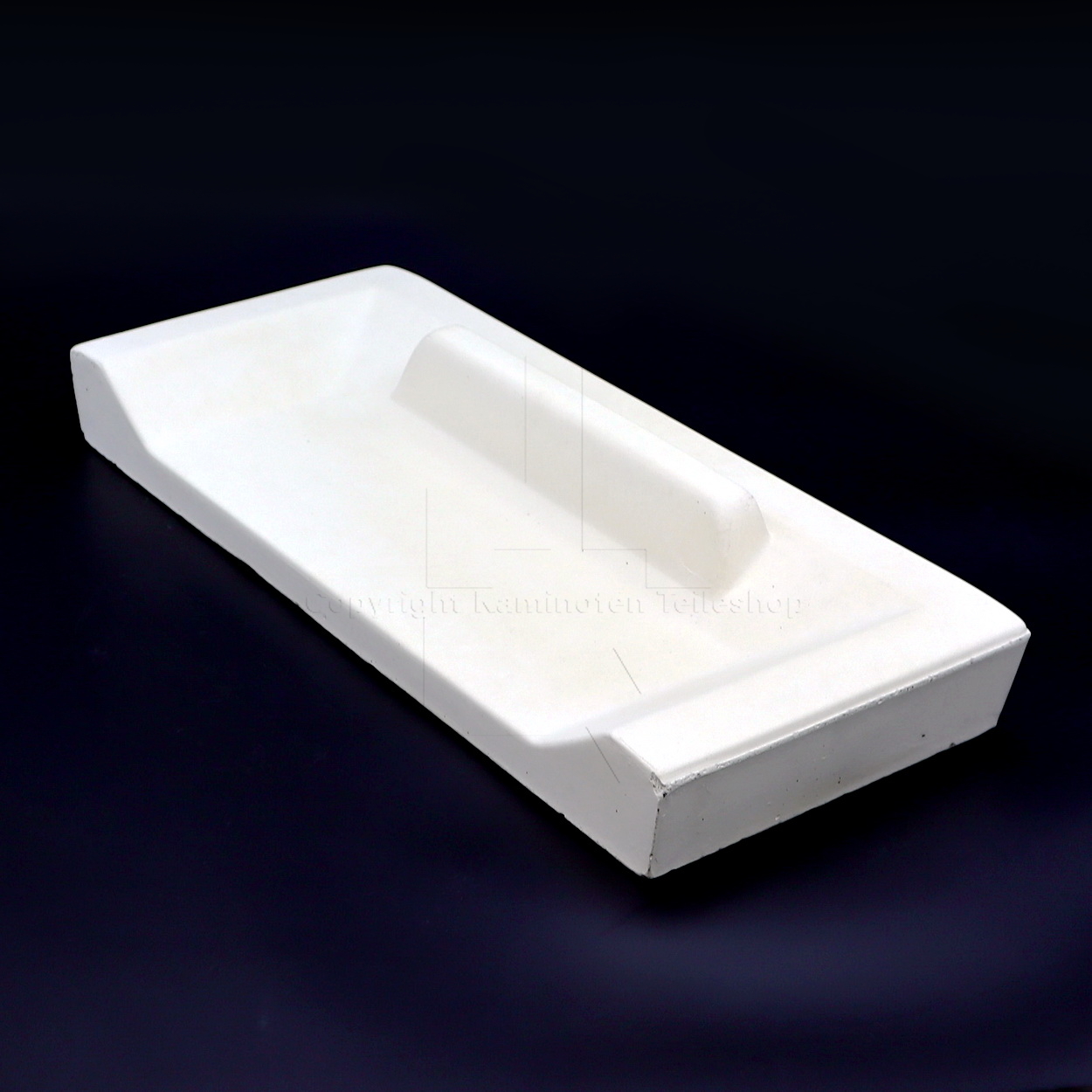 Nordpeis Tokyo Bodenstein ohne Luftkanal