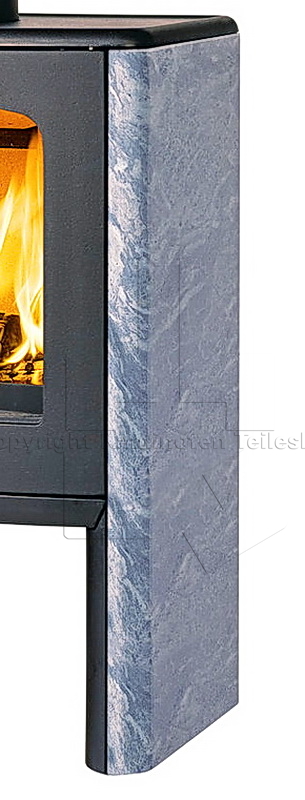 Scan Andersen 10 Specksteinseite