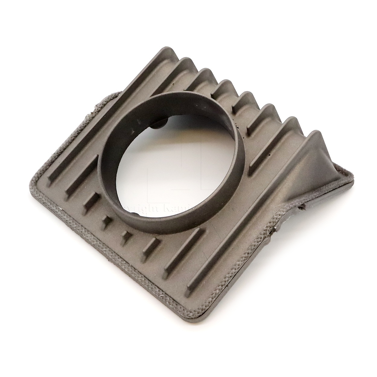 Jotul I 520 Abgasanschlussstutzen