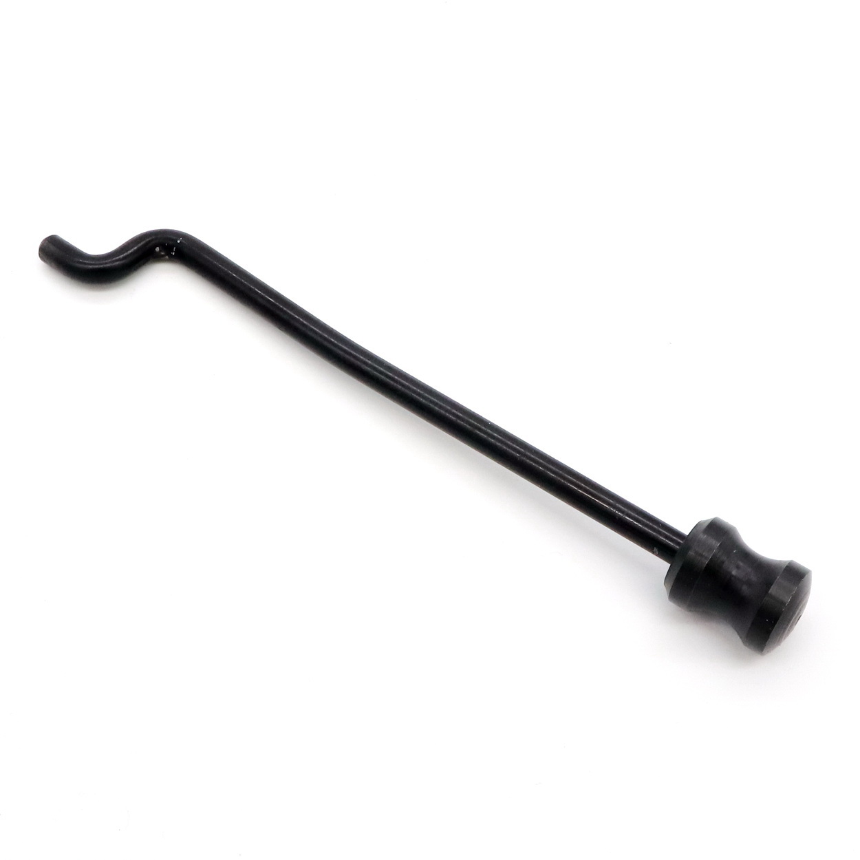Haken, Hebel, Schwarz, Metall, Werkzeug